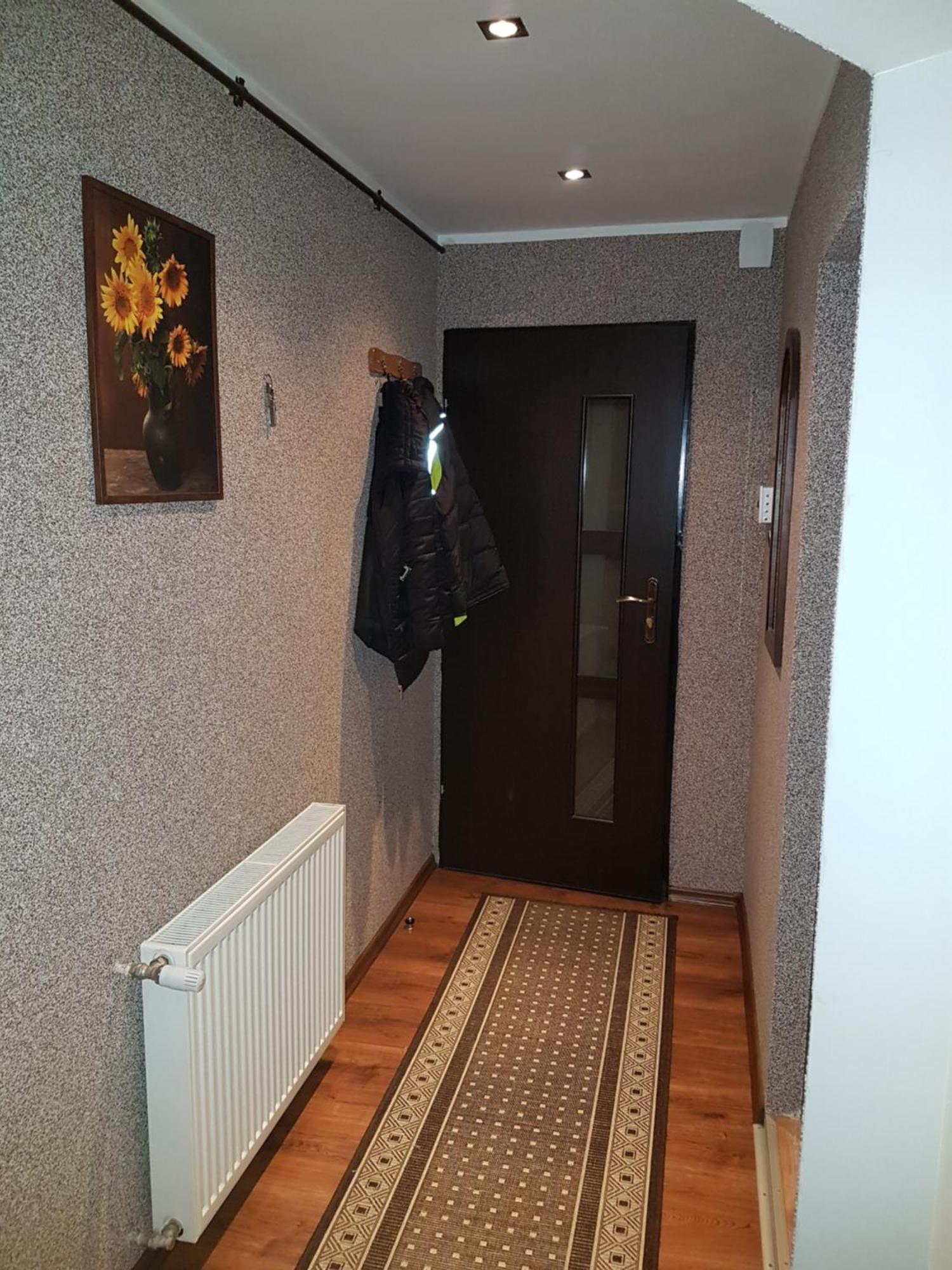 Apartament Olivier Polanica-Zdrój Zewnętrze zdjęcie